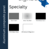 Signbond - Aluminium Composite Panel - Image 3