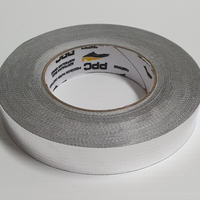 Anti Dust Foil Tape