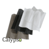 Supreme Plastic Roofing Calypso Corrugated All Colours