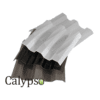 Supreme Plastic Roofing Calypso Greca All Colours