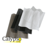 Supreme Plastic Roofing Calypso Ultra Corrugated All Colours