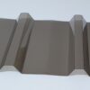 Five Rib bronze