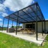 Calypso Greca Polycarbonate Sheet - 10 year warranty - Image 6