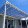 Astariglas® Acrylic Sheet - Image 3