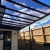 Astariglas® Acrylic Sheet - Image 2