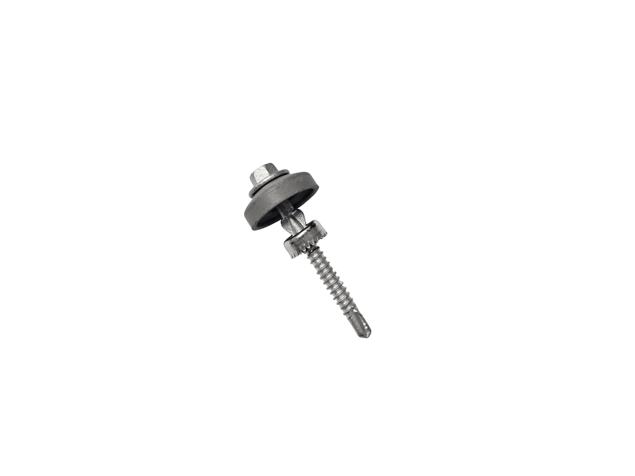 SupremeFix Polycarbonate Fixings - Image 3