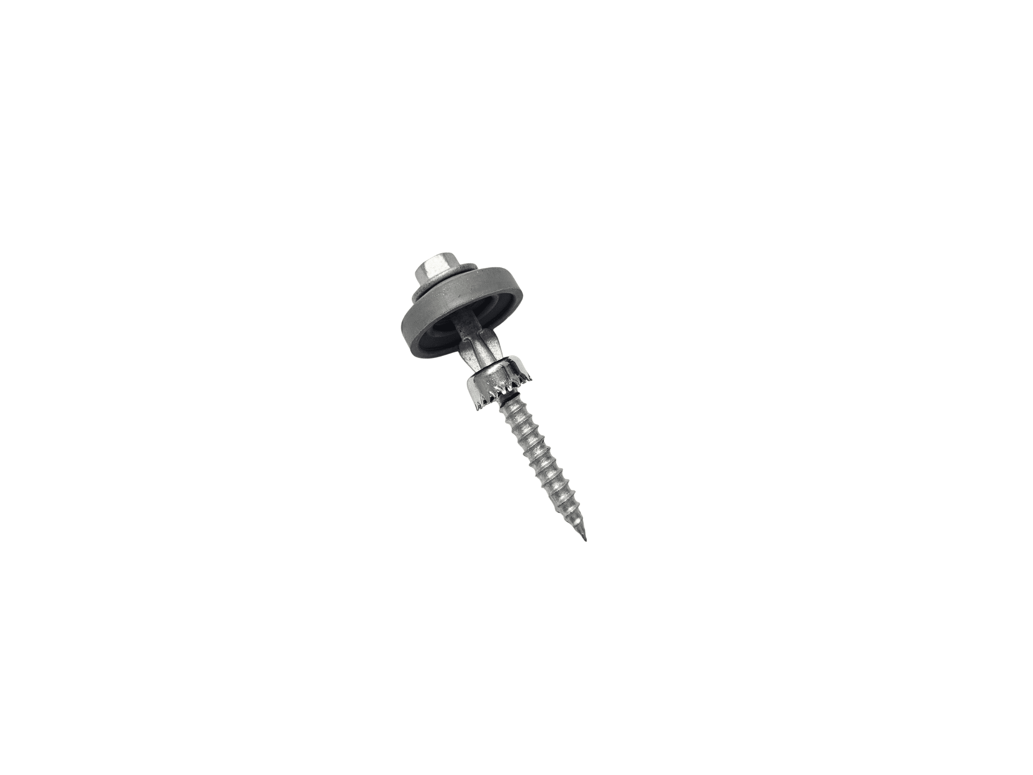 SupremeFix Polycarbonate Fixings - Image 2