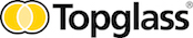 Topglass Logo