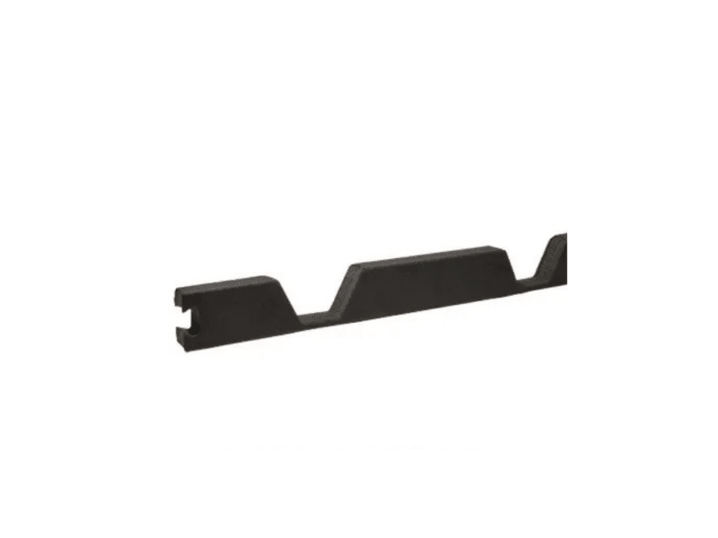 Trimdek Infill
