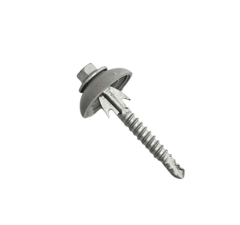 Multipurpose Fixings