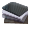 Laserlite 2000  Twinwall 6mm