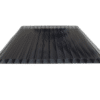 Laserlite 2000  Twinwall 6mm - Image 2