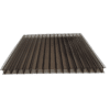 Laserlite 2000  Twinwall 6mm - Image 3