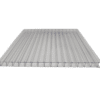 Laserlite 2000  Twinwall 6mm - Image 4