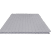 Laserlite 2000  Twinwall 6mm - Image 5
