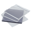 Astariglas® Acrylic Sheet
