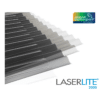 Laserlite 2000 Corrugated Sheeting