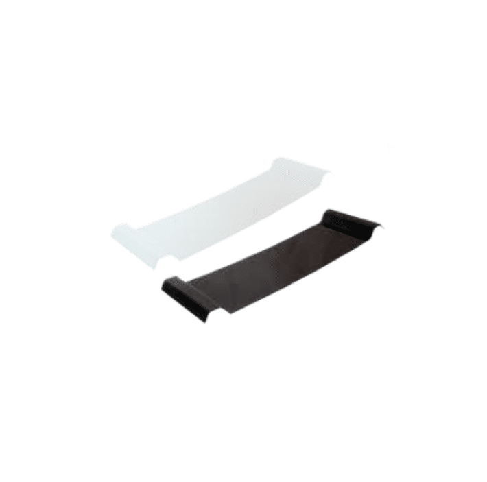 LaserGlaze Polycarbonate Sheet