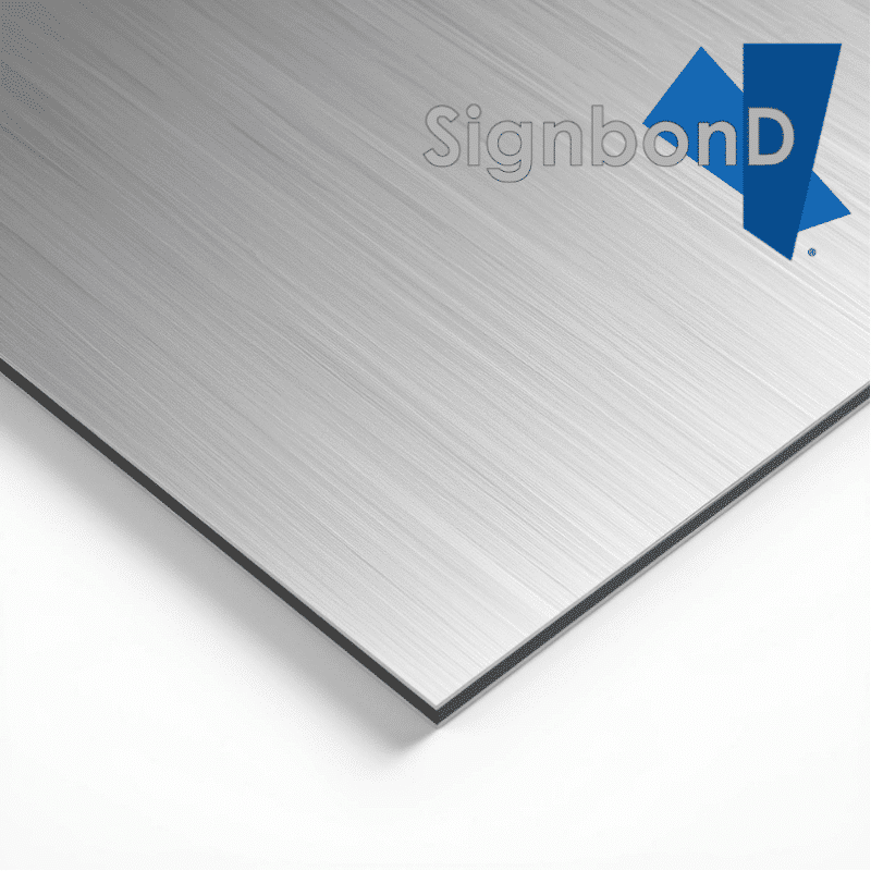 Signbond ACM – Specialty