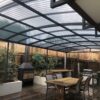 Calypso Greca Polycarbonate Sheet - 10 year warranty - Image 3