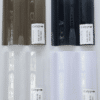 Calypso Corrugated Polycarbonate Sheet - 10 year warranty - Image 2