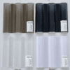 Calypso Greca Polycarbonate Sheet - 10 year warranty - Image 2