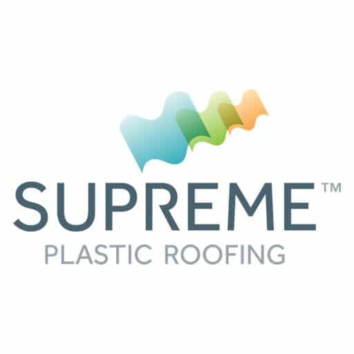 Shipping and Returns Policy Supreme Plastic Roofing Ltd