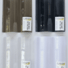 Calypso Ultra Corrugated Polycarbonate Sheet - 25 year warranty - Image 2